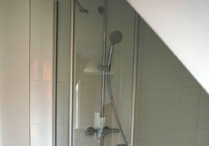 Holiday apartment Hameln for 1 person - Holiday apartment in one or multi-family house