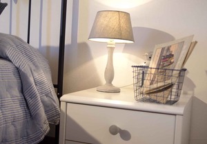 Holiday apartment I Cortivi