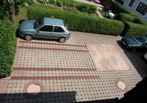 Holiday apartment Ilfeld for 1 - 2 persons with 1 bedroom - Holiday apartment