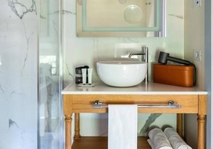 Holiday apartment Isolaccia for 1 - 4 persons with 1 bedroom - Holiday apartment