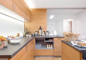 Holiday Apartment “Kruma - Waggile 3” with Mountain View, Wi-Fi & Balcony