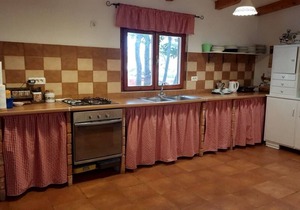 Holiday apartment Ližnjan for 1 - 4 persons with 2 bedrooms - Holiday apartment