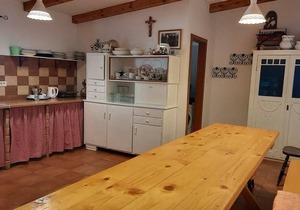 Holiday apartment Ližnjan for 1 - 4 persons with 2 bedrooms - Holiday apartment