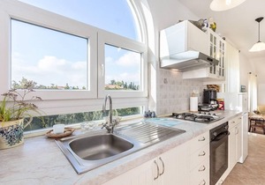 Holiday apartment Ližnjan for 1 - 4 persons with 2 bedrooms - Holiday apartment