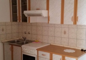 Holiday apartment Ližnjan for 2 - 4 persons with 2 bedrooms - Row house