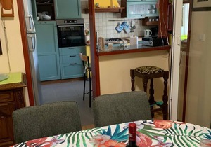 Holiday apartment Ližnjan for 1 - 6 persons with 2 bedrooms - Holiday apartment
