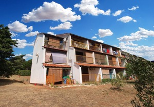Holiday apartment Marcana for 3 - 4 persons with 1 bedroom - Holiday apartment