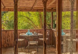 Holiday apartment Montaione for 1 - 3 persons with 1 bedroom - Holiday apartment