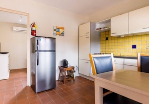 Holiday apartment Mon Pos for 1 - 2 persons with 1 bedroom - Holiday house