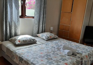 Holiday apartment Mon Pos for 1 - 2 persons with 1 bedroom - Holiday house