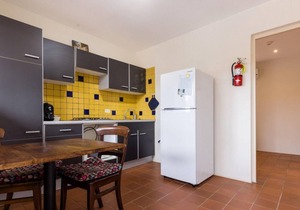 Holiday apartment Mon Pos for 1 - 2 persons with 1 bedroom - Holiday house