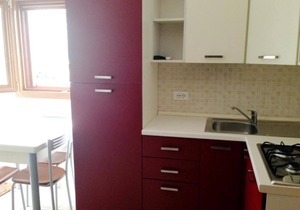 Holiday Apartment "orchidea" with swimming pool and private beach -2