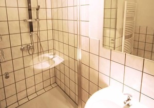 Holiday apartment Osterode for 1 - 5 persons with 2 bedrooms - Holiday apartment