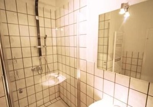 Holiday apartment Osterode for 2 - 5 persons with 2 bedrooms - Holiday apartment in one or multi-fam