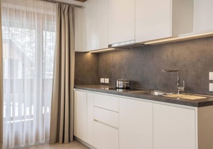 Holiday Apartment "Runcac Plaies" with Mountain View, Wi-Fi & Balcony