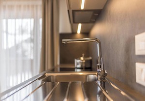 Holiday Apartment "Runcac Plaies" with Mountain View, Wi-Fi & Balcony