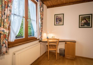 Holiday Apartment "Risthof 4" Balcony, Shared Garden, Sauna and Playground