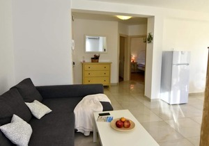 Holiday apartment Savudrija for 1 - 4 persons with 2 bedrooms - Holiday apartment