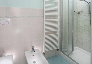 Holiday apartment Scandiano for 2 - 4 persons - Farmhouse