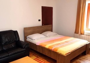 Holiday apartment Secovlje for 3 persons with 1 bedroom - Holiday apartment