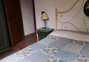 Holiday apartment Siniscola for 1 - 7 persons with 3 bedrooms - Holiday apartment