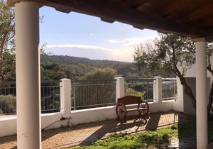 Holiday apartment Siniscola for 1 - 6 persons with 2 bedrooms - Holiday house