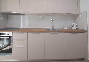 Holiday apartment Veli Losinj for 1 - 3 persons - Holiday house
