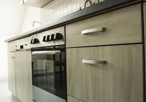 Holiday apartment Walkenried for 1 - 2 persons with 1 bedroom - Holiday apartment in one or multi-fa