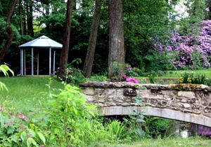 Holiday apartment Walkenried for 1 - 2 persons with 1 bedroom - Holiday apartment in one or multi-fa