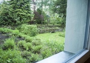 Holiday apartment Walkenried for 1 - 4 persons with 2 bedrooms - Holiday apartment in one or multi-f