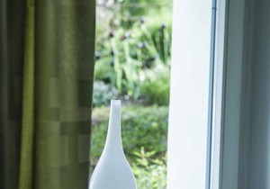 Holiday apartment Walkenried for 1 - 4 persons with 2 bedrooms - Holiday apartment in one or multi-f