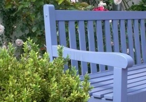 Holiday apartment Walkenried for 1 - 4 persons with 2 bedrooms - Holiday apartment in one or multi-f