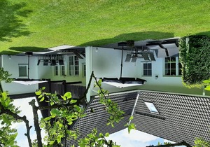 Holiday apartment Walkenried for 1 - 4 persons with 2 bedrooms - Holiday apartment in one or multi-f