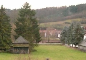 Holiday apartment Waldeck for 1 - 4 persons with 2 bedrooms - Holiday apartment