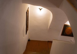 Holiday apartment Ybbsitz for 1 - 3 persons with 1 bedroom - Holiday apartment