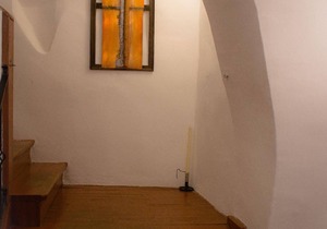 Holiday apartment Ybbsitz for 1 - 3 persons with 1 bedroom - Holiday apartment
