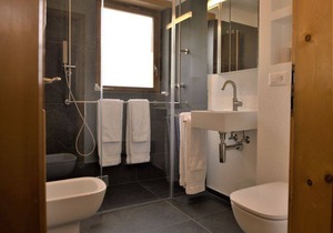 Holiday apartment Chesa Funtanella