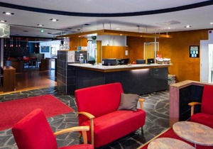 Holiday Club Salla Superior Apartments