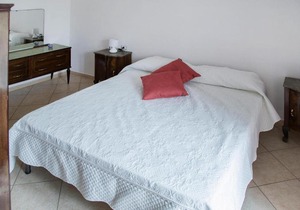 Holiday flat Tusa - ISI06008-CYB