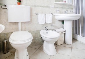 Holiday flat Tusa - ISI06008-CYB