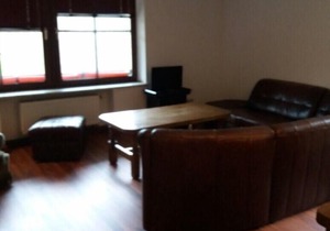 Holiday house Grümpel Gem Steinberg for 1 - 12 persons with 5 bedrooms - Holiday home