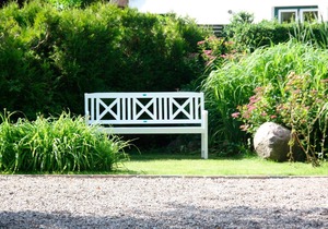 Holiday home for 5 guests with 100m² in Fehmarn OT Todendorf (13906)