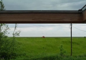 Holiday house Norderfriedrichskoog for 1 - 4 persons with 2 bedrooms - Holiday house