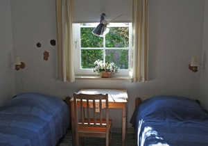 Holiday home for 7 guests with 80m² in Fehmarn OT Avendorf (11053)