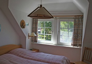 Holiday home for 7 guests with 80m² in Fehmarn OT Avendorf (11053)