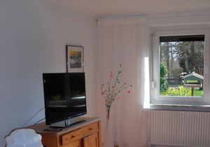 Holiday home for 5 guests with 100m² in Fehmarn OT Avendorf (15852)