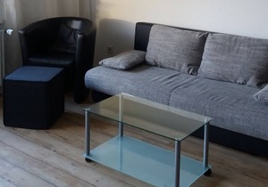Holiday home for 5 guests with 100m² in Fehmarn OT Avendorf (15852)