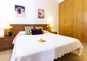 Holiday Home 1 Casas