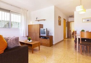 Holiday Home 2 Casas