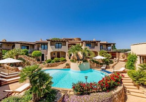 Holiday Home Acacia 2 - Vista Village by Interhome
